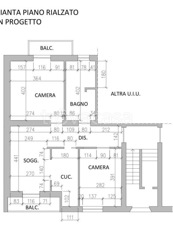 immagine annuncio 10 di 11