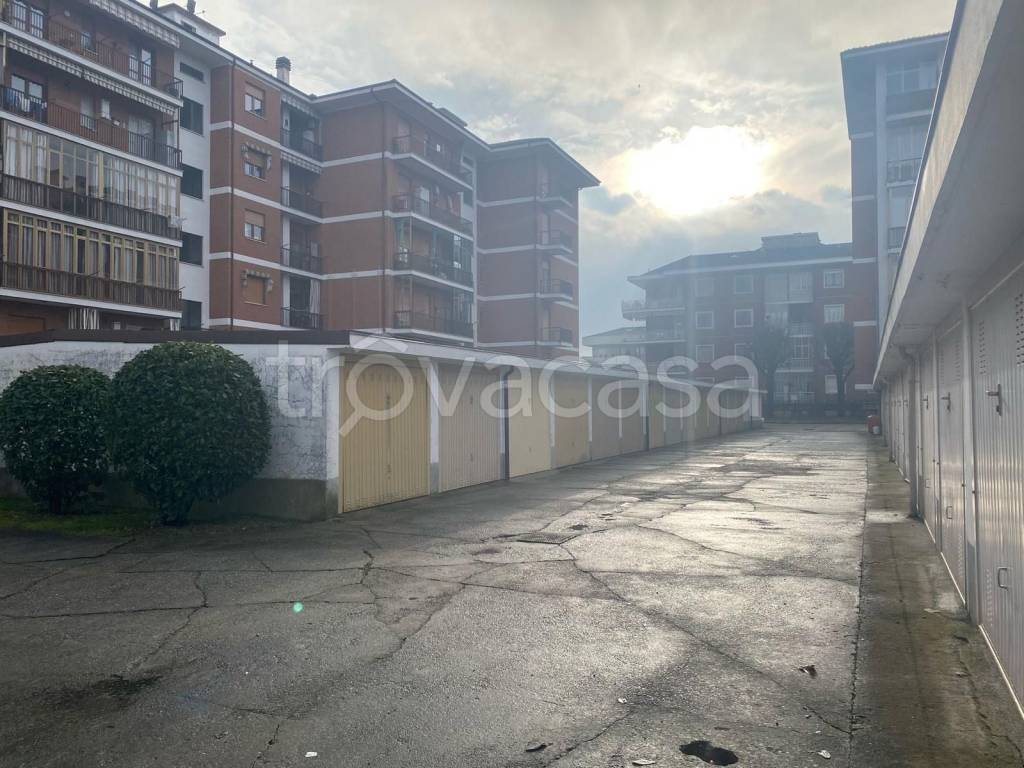 immagine annuncio 3 di 11