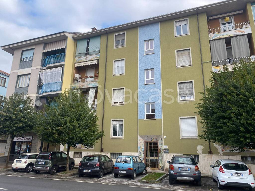 immagine annuncio 4 di 11