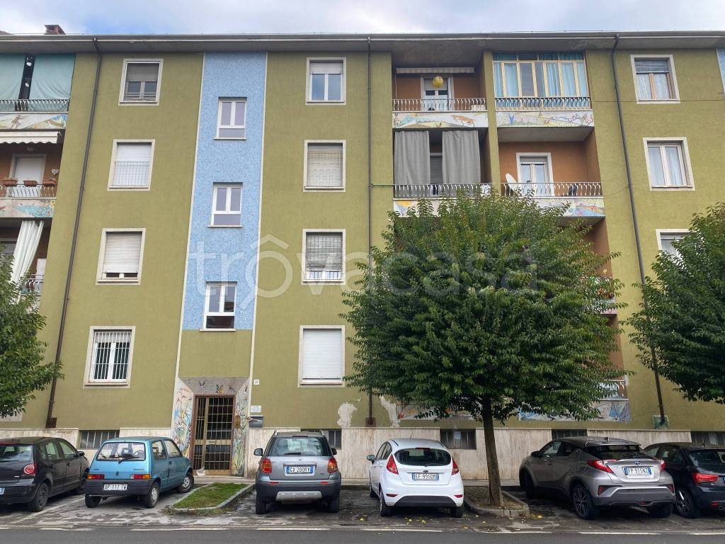 immagine annuncio 5 di 11