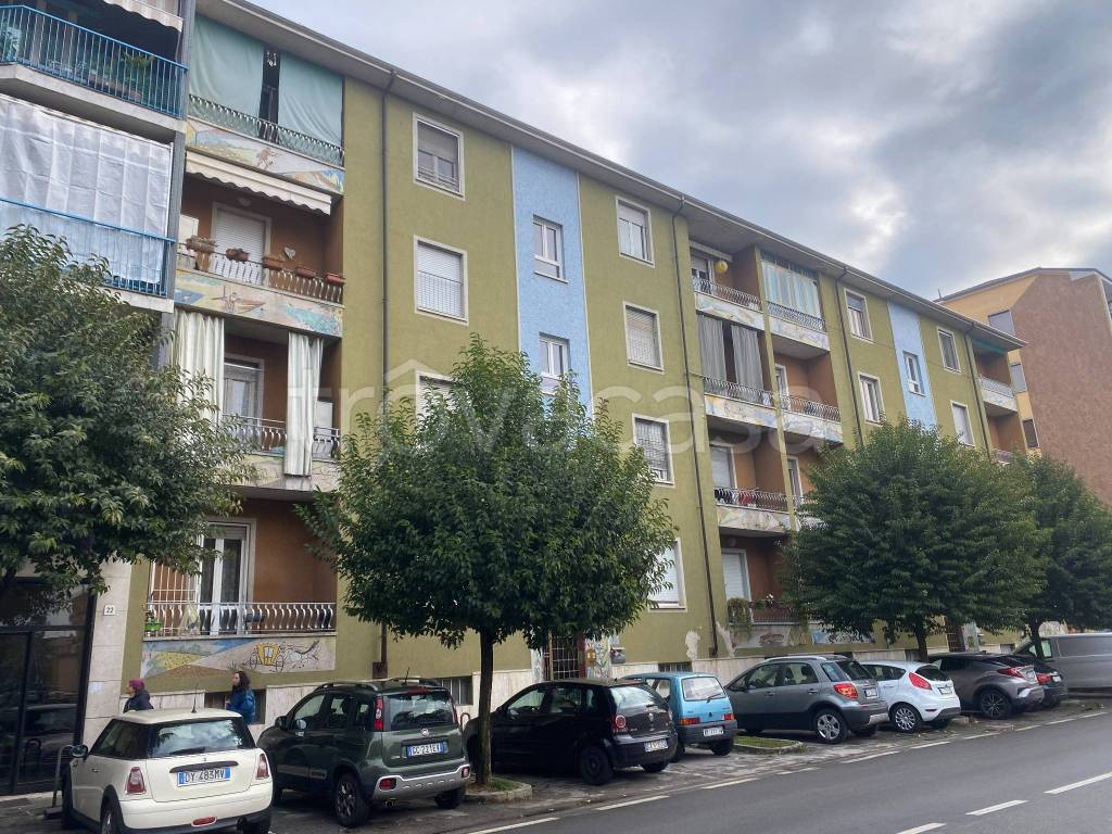 immagine annuncio 7 di 11