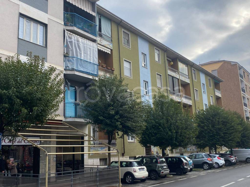 immagine annuncio 8 di 11