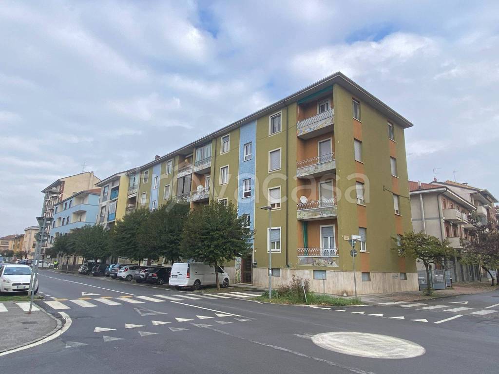 immagine annuncio 9 di 11