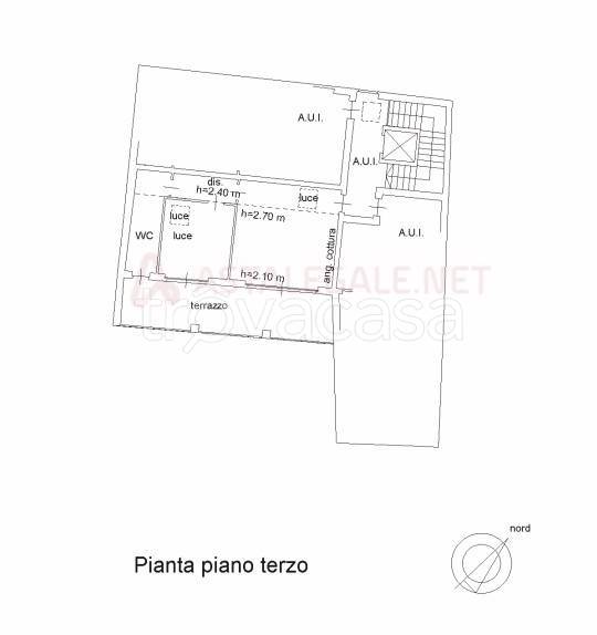 immagine annuncio 7 di 8