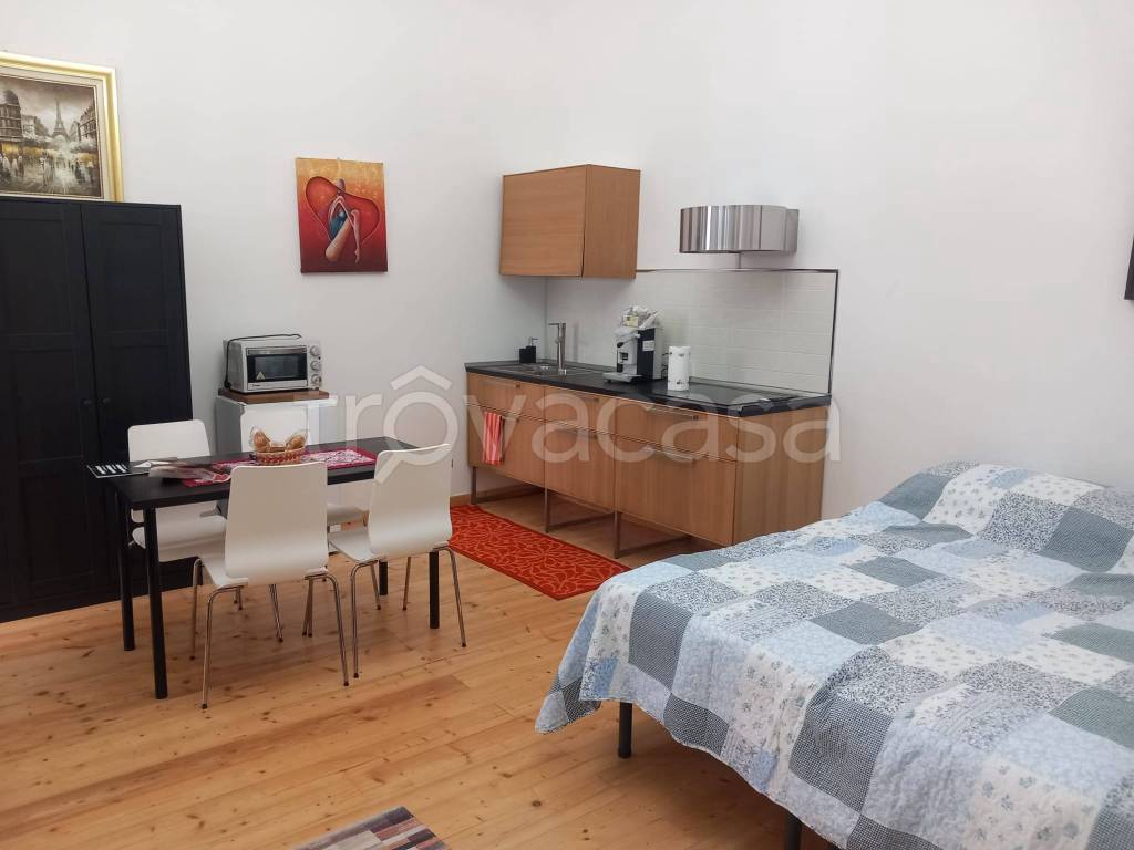 immagine annuncio 2 di 4