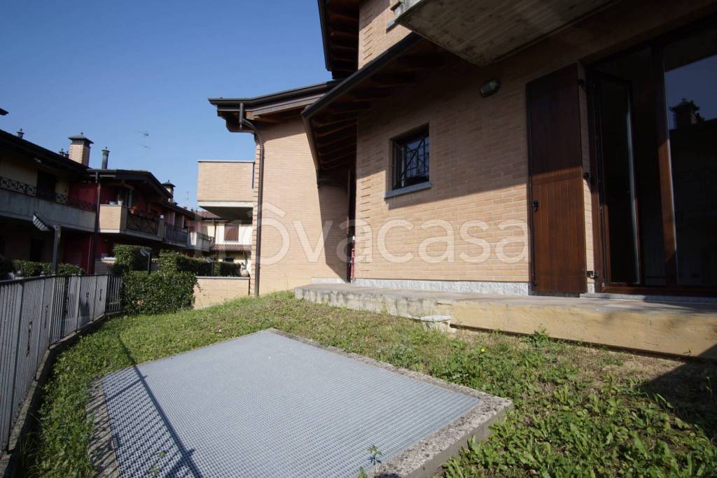 immagine annuncio 6 di 15