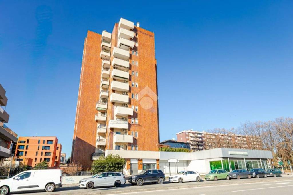 immagine annuncio 13 di 15