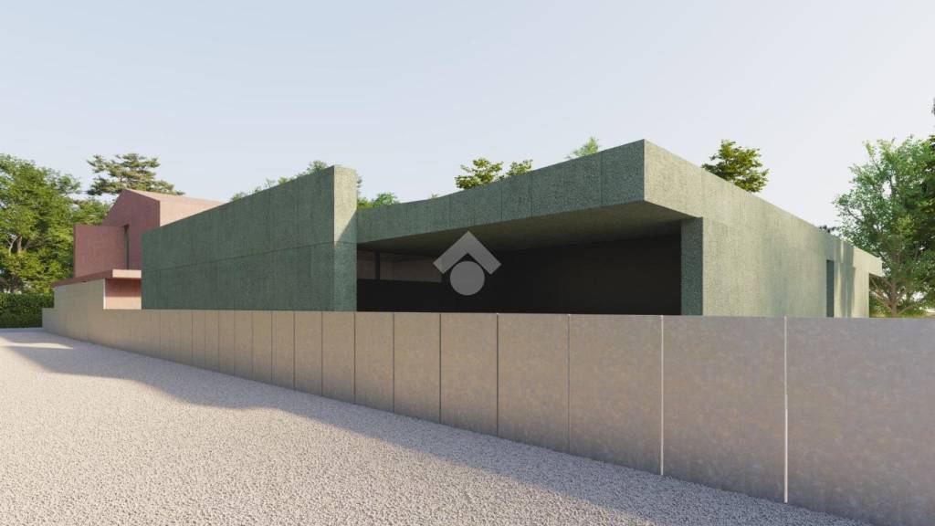 immagine annuncio 2 di 6