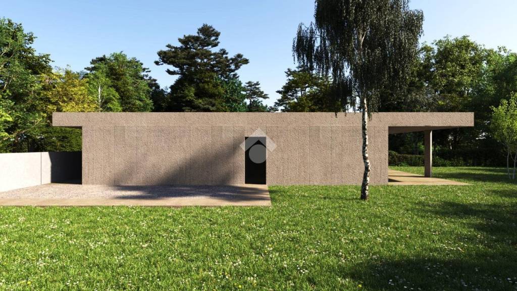 immagine annuncio 4 di 6