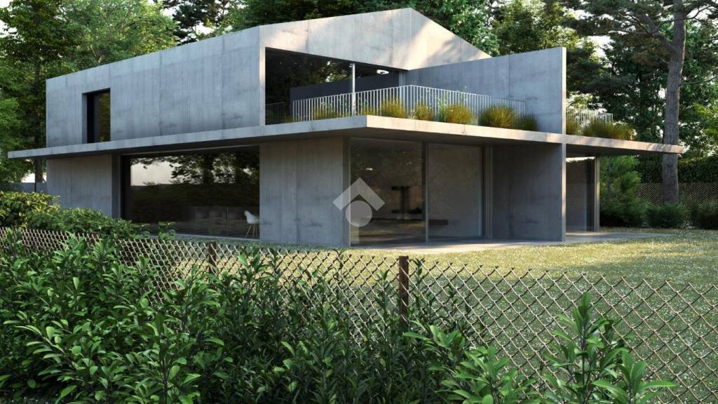 immagine annuncio 5 di 6