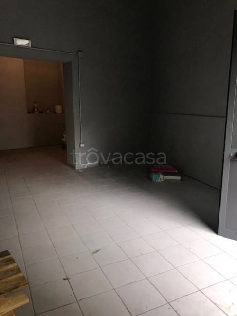 immagine annuncio 6 di 9