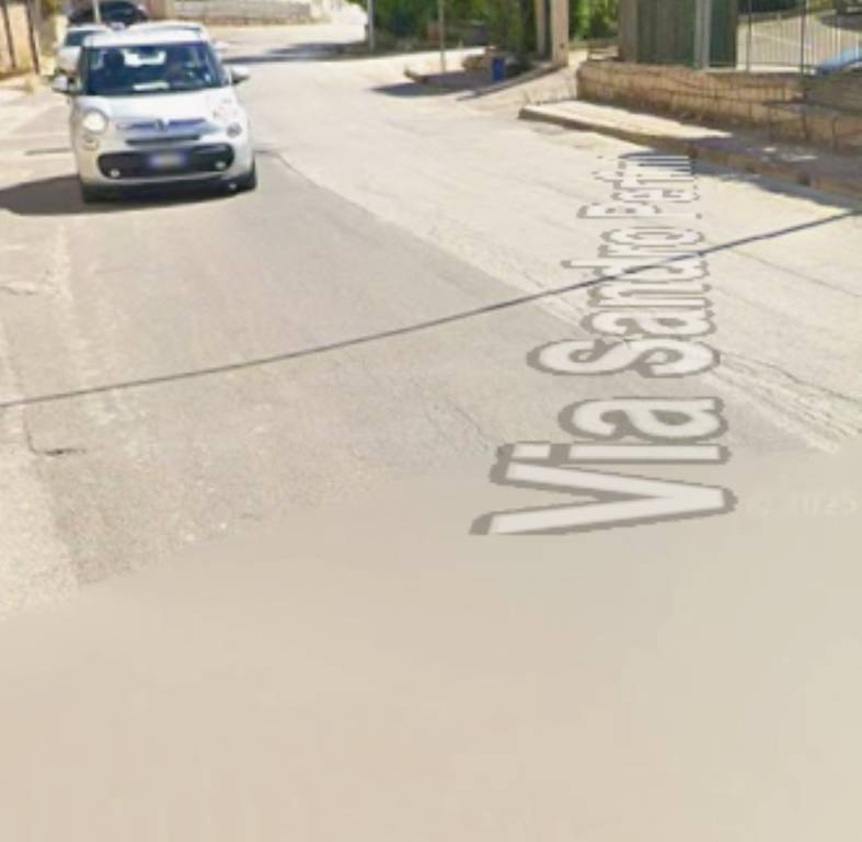 immagine annuncio 3 di 12