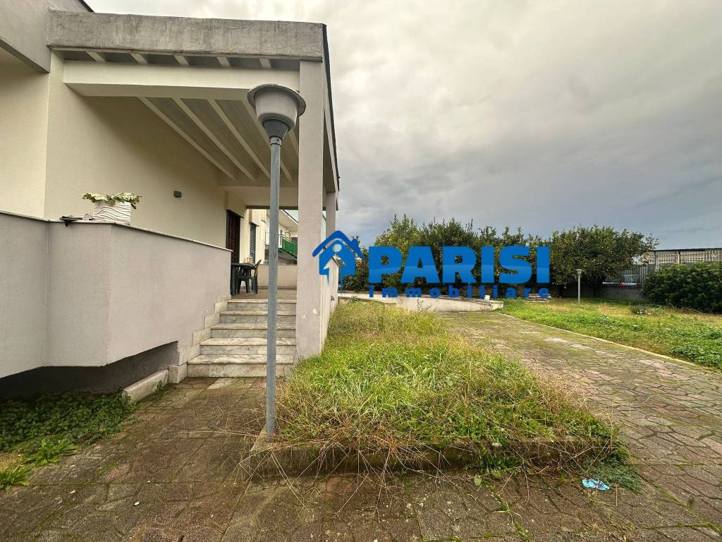 immagine annuncio 1 di 11