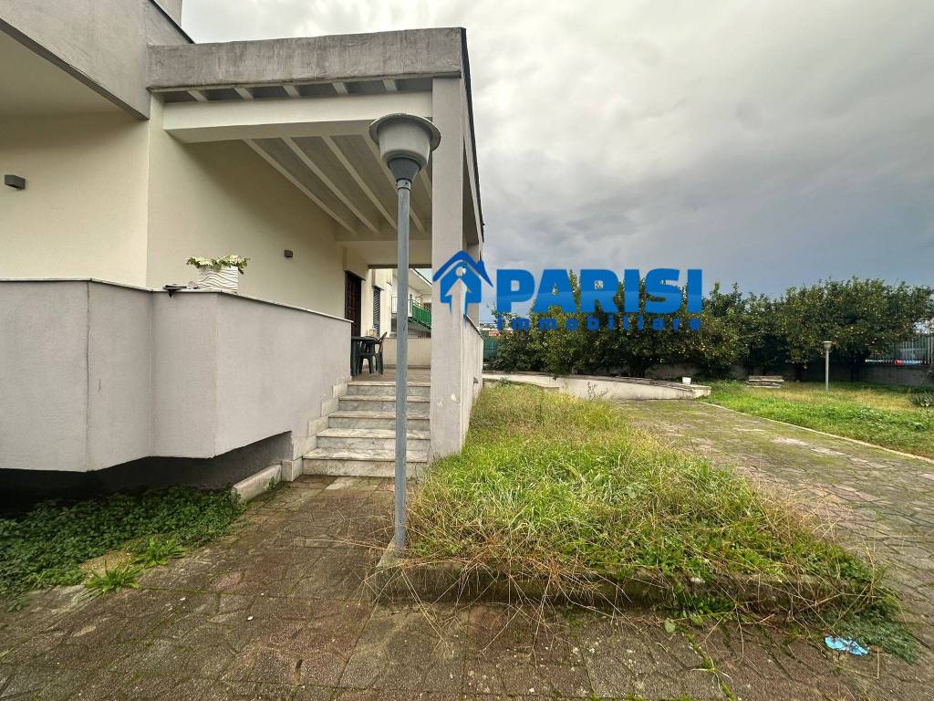 immagine annuncio 2 di 11