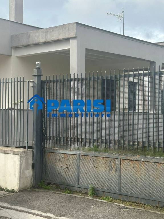 immagine annuncio 4 di 11