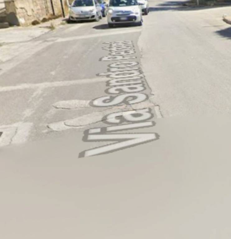 immagine annuncio 5 di 12