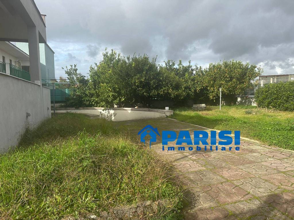 immagine annuncio 5 di 11