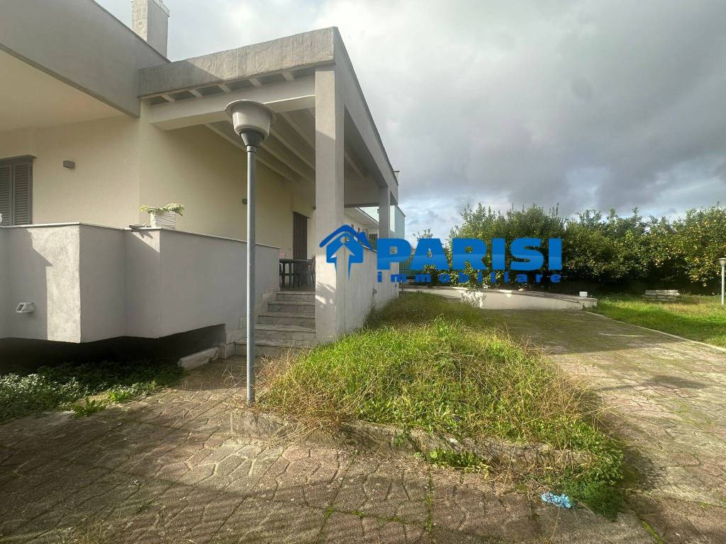 immagine annuncio 6 di 11