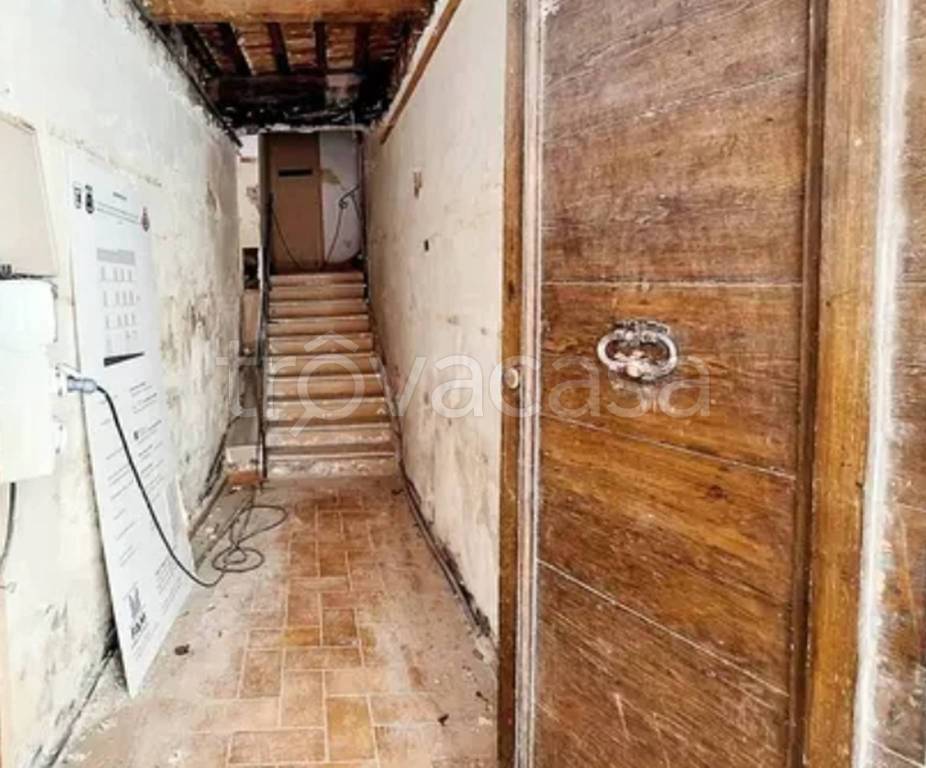 immagine annuncio 5 di 12