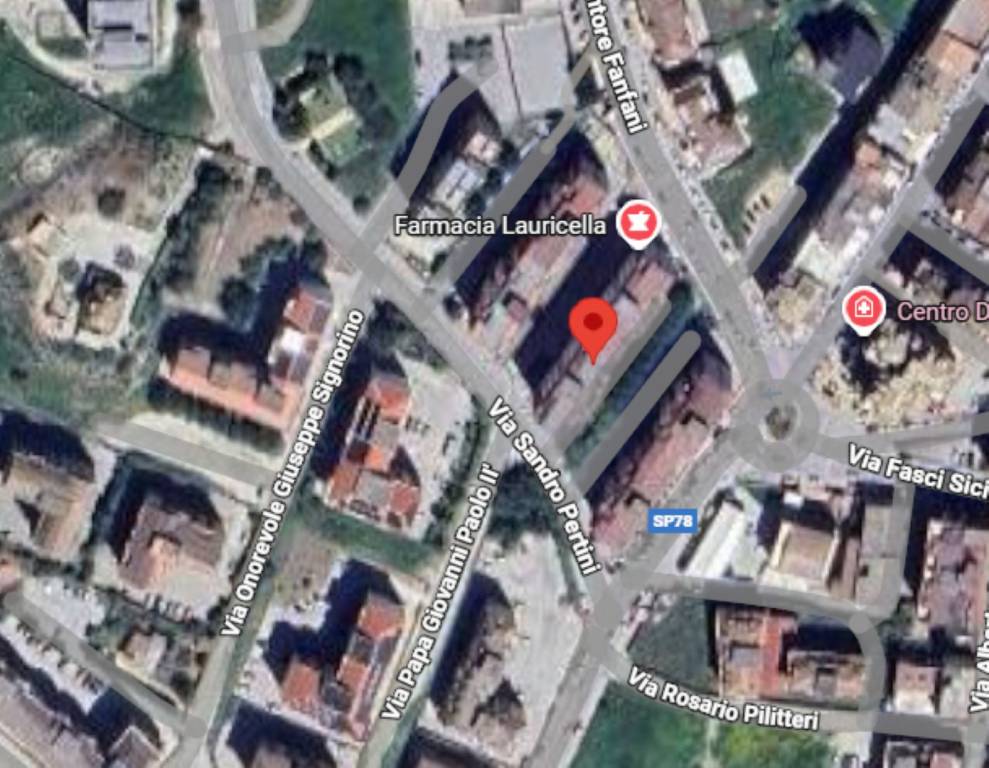 immagine annuncio 6 di 12