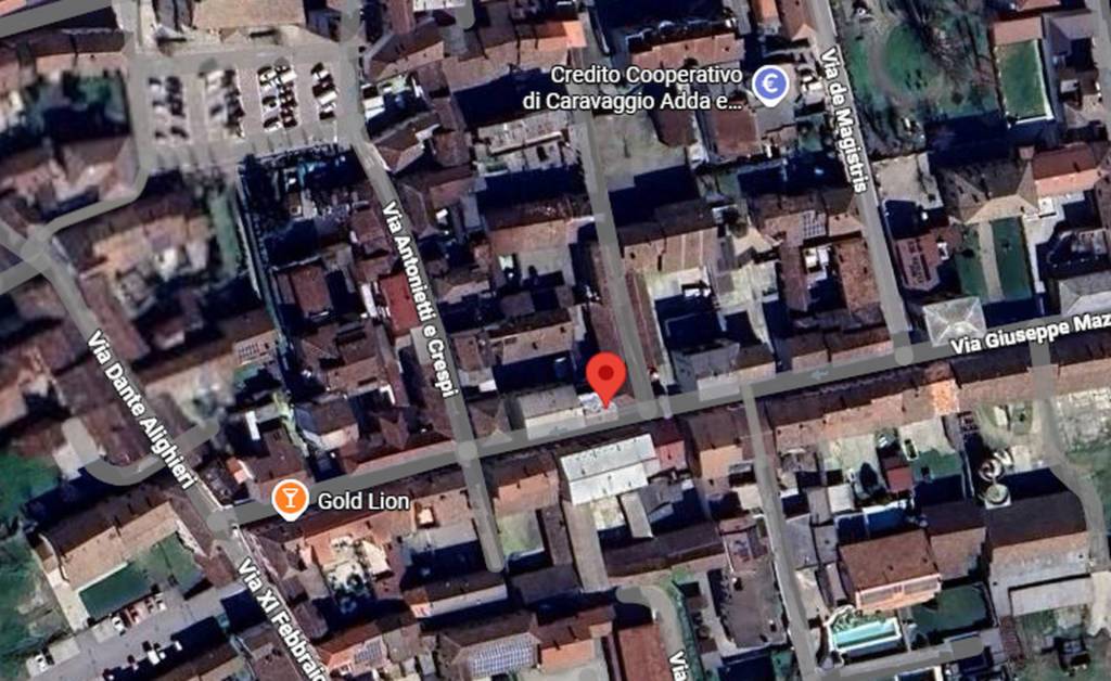 immagine annuncio 4 di 11