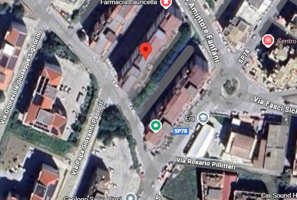 immagine annuncio 7 di 12