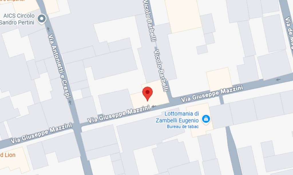 immagine annuncio 5 di 11