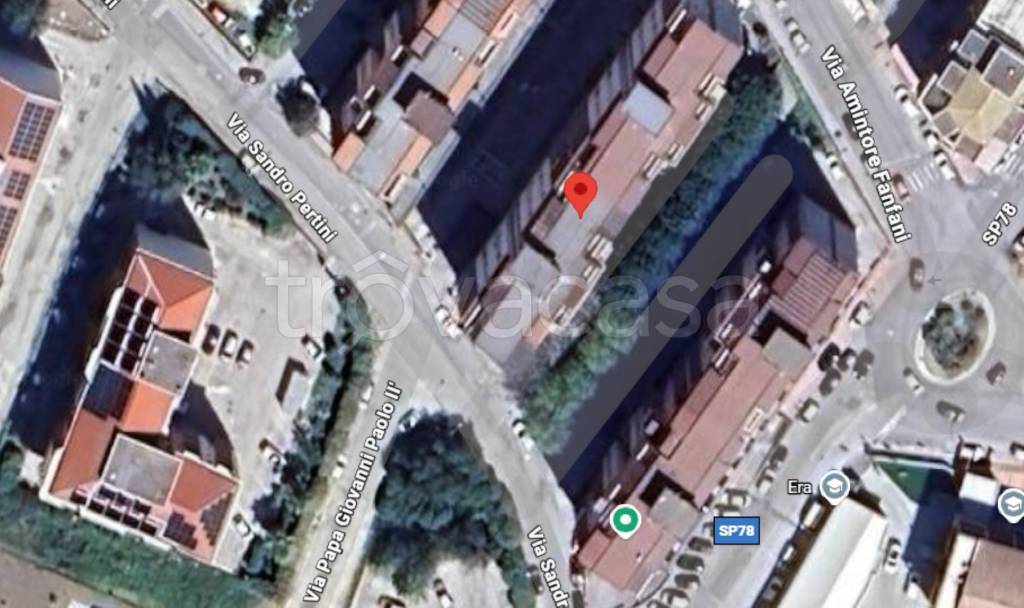 immagine annuncio 8 di 12