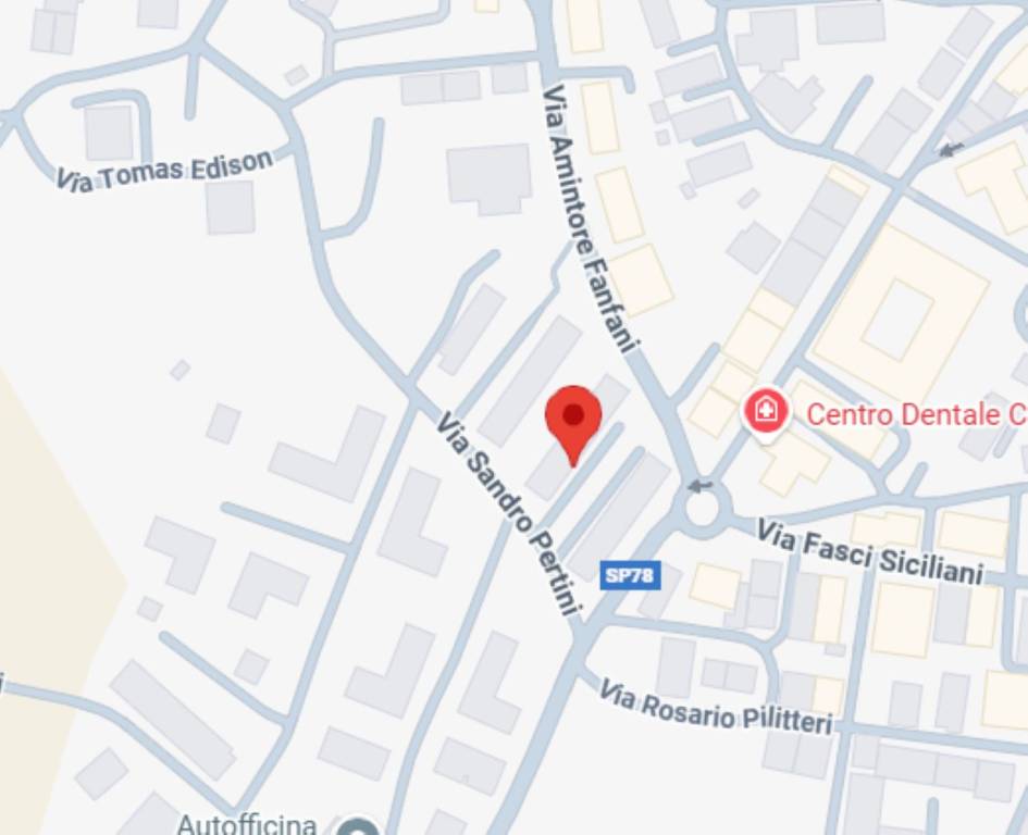 immagine annuncio 9 di 12