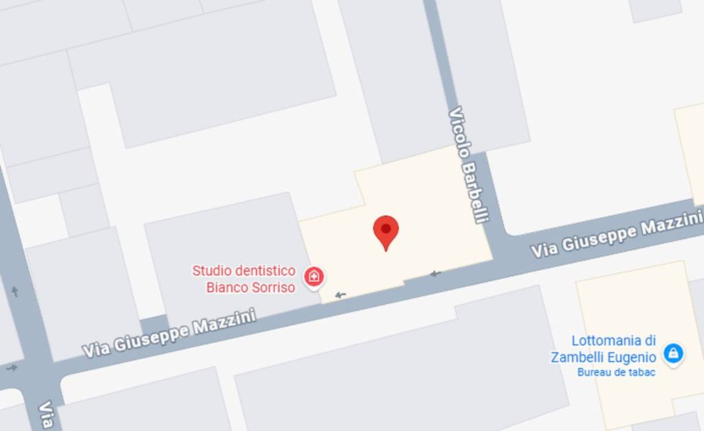 immagine annuncio 6 di 11