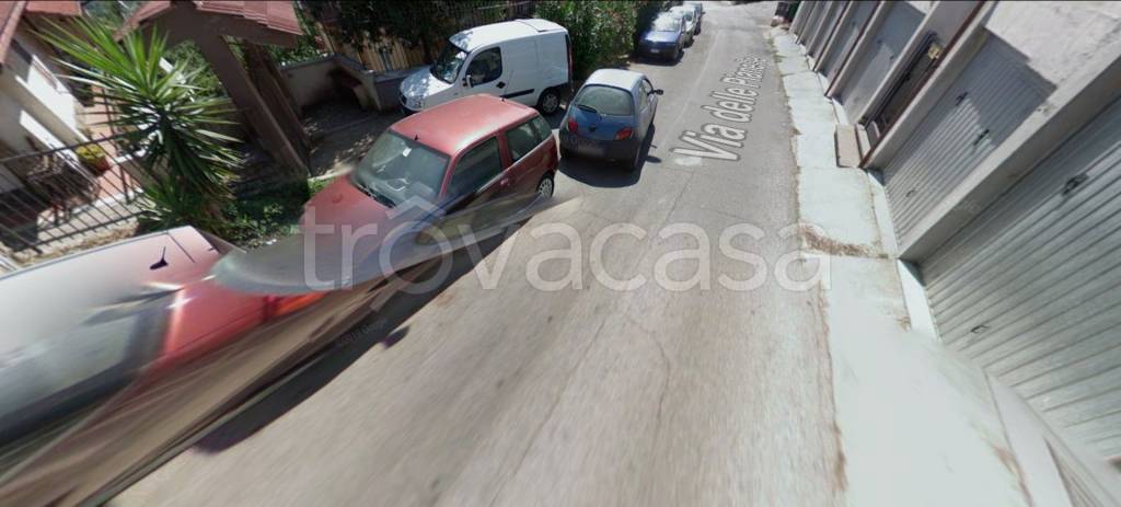 immagine annuncio 5 di 12