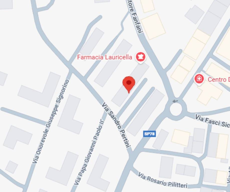 immagine annuncio 10 di 12