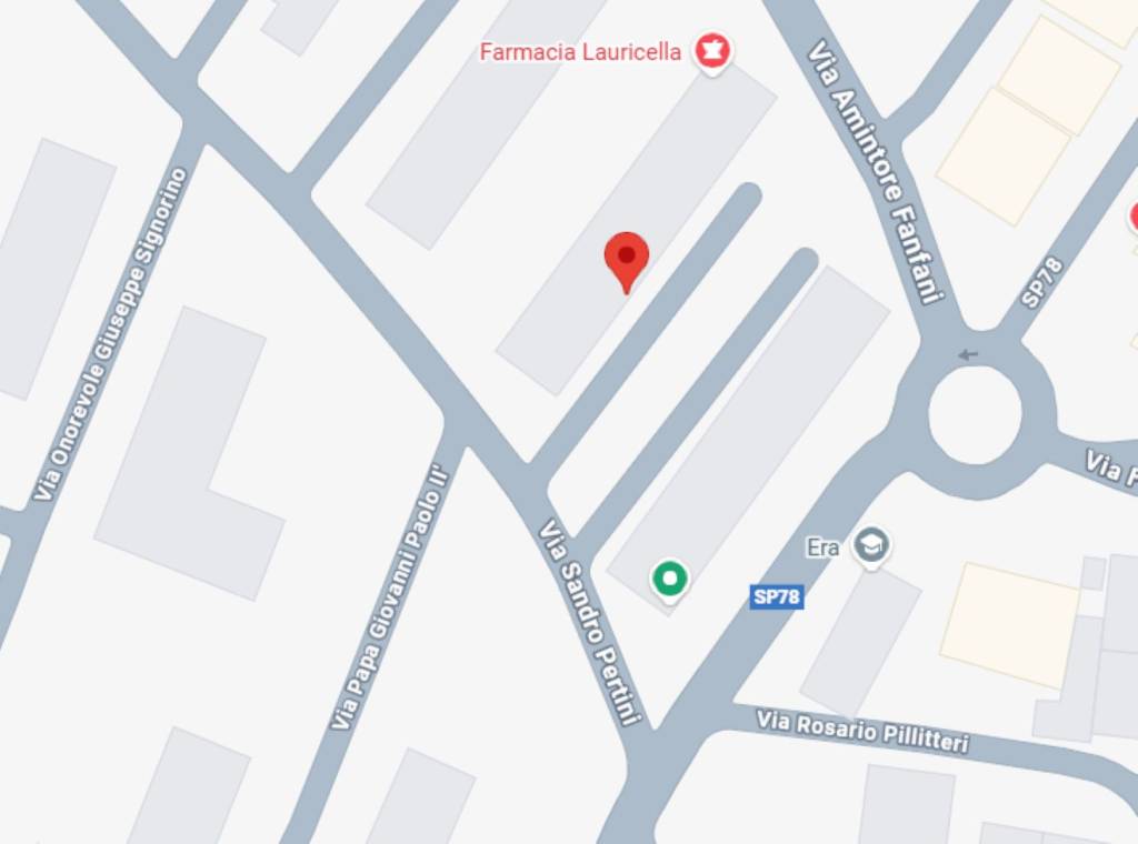 immagine annuncio 11 di 12