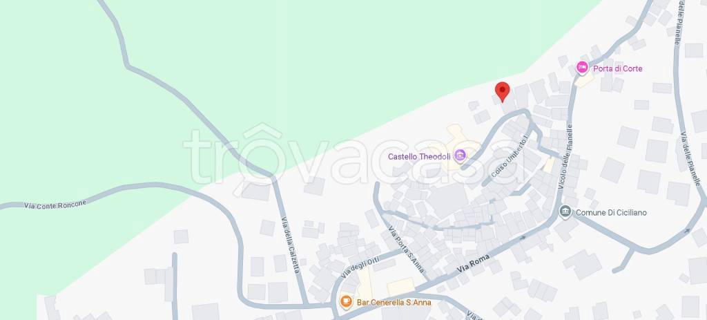 immagine annuncio 7 di 12