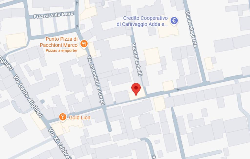 immagine annuncio 7 di 11