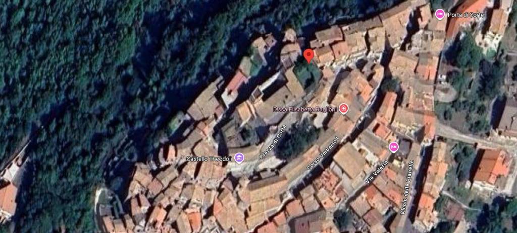 immagine annuncio 9 di 12