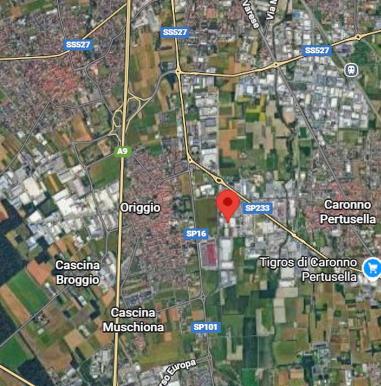 immagine annuncio 1 di 10