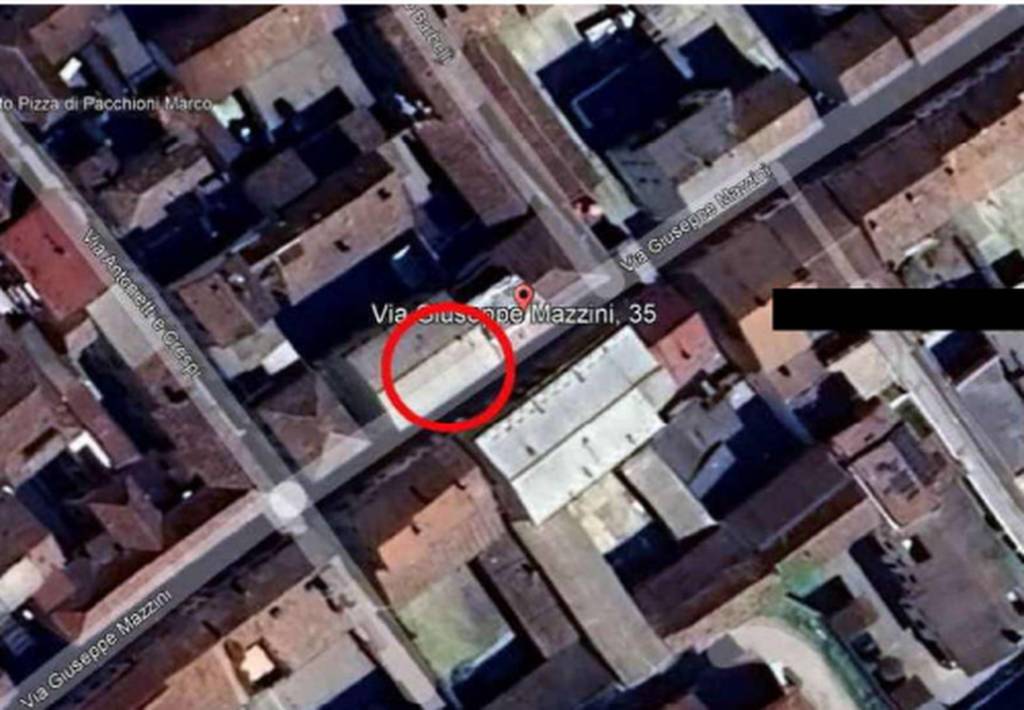 immagine annuncio 8 di 11