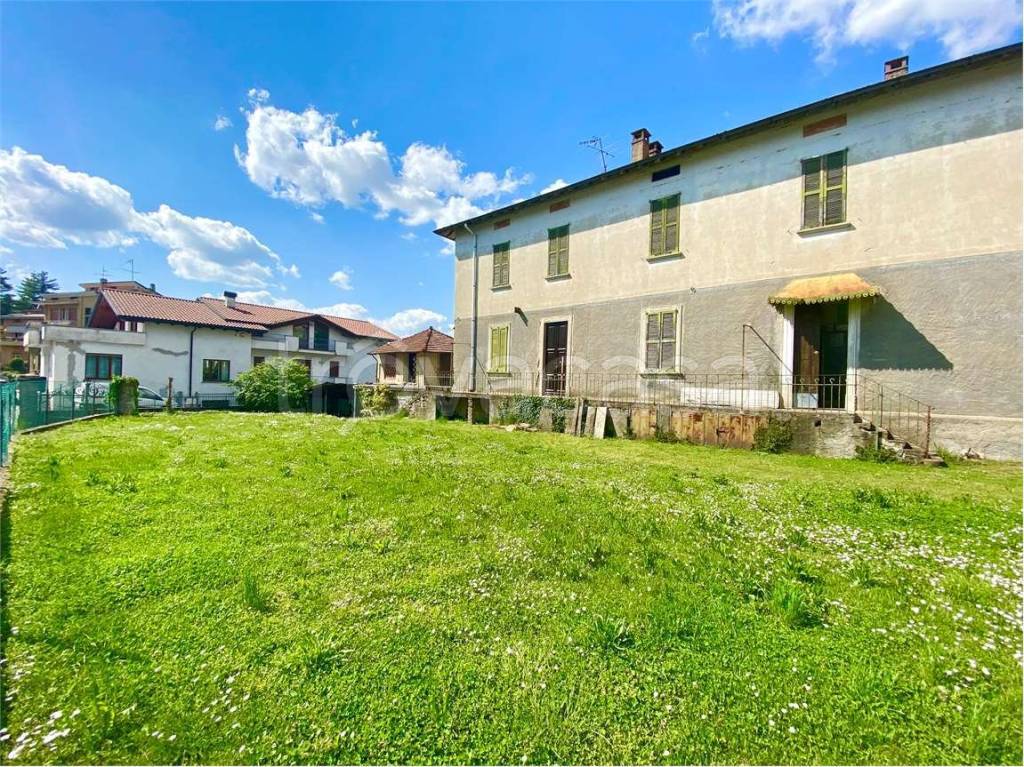 immagine annuncio 11 di 15