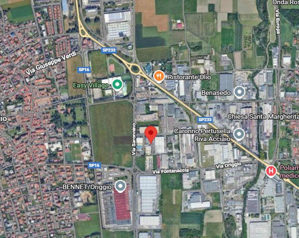 immagine annuncio 3 di 10