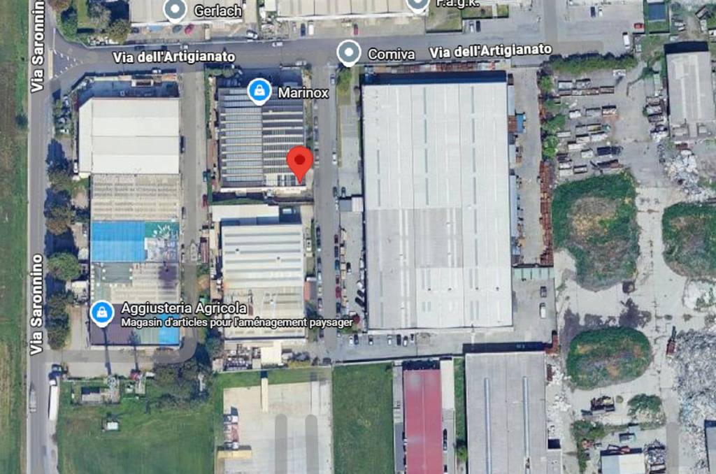 immagine annuncio 4 di 10