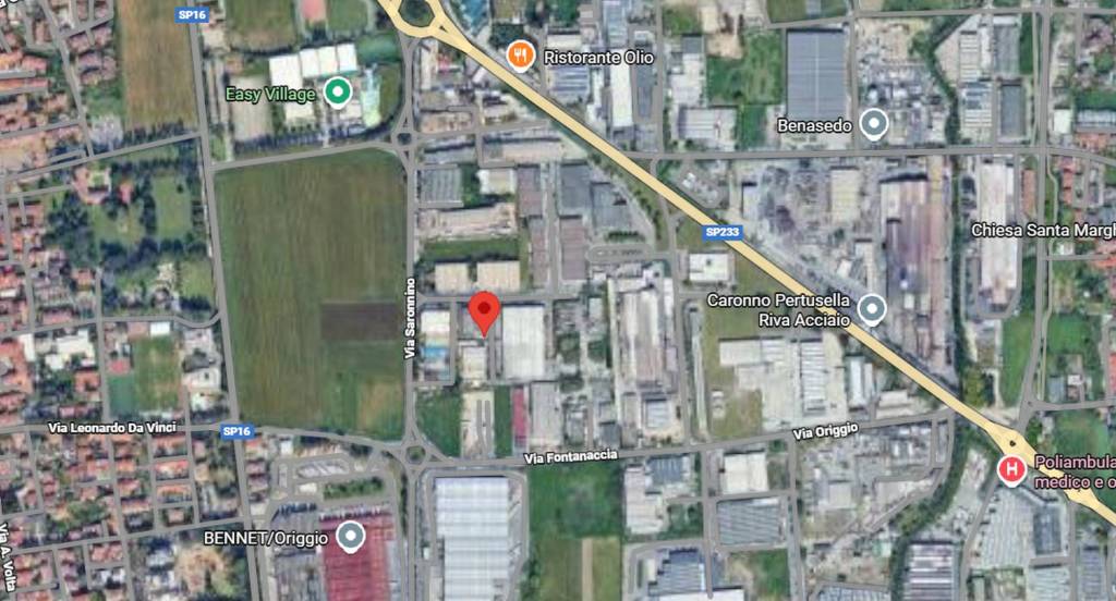 immagine annuncio 5 di 10