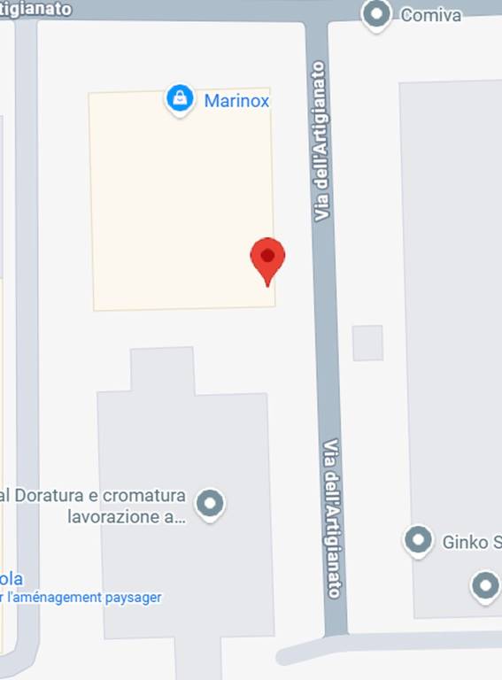 immagine annuncio 6 di 10