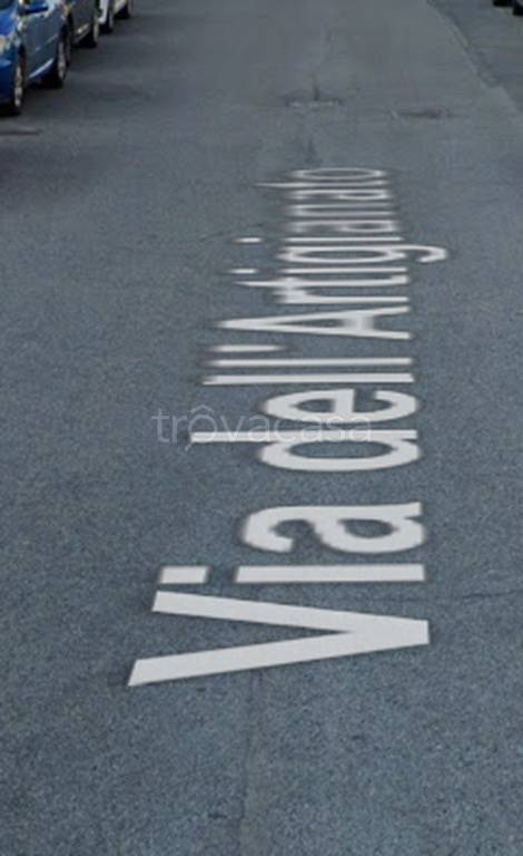 immagine annuncio 8 di 10