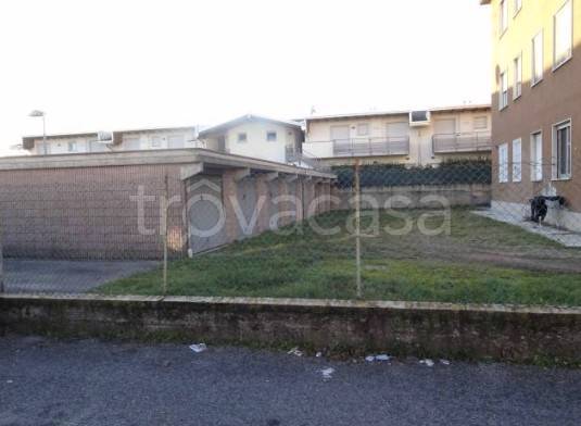 immagine annuncio 6 di 11