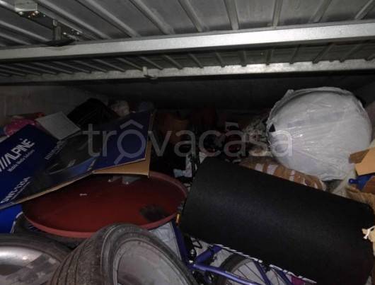 immagine annuncio 7 di 11