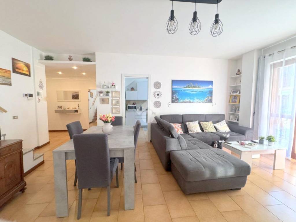 immagine annuncio 6 di 15