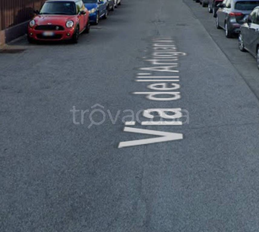 immagine annuncio 9 di 10