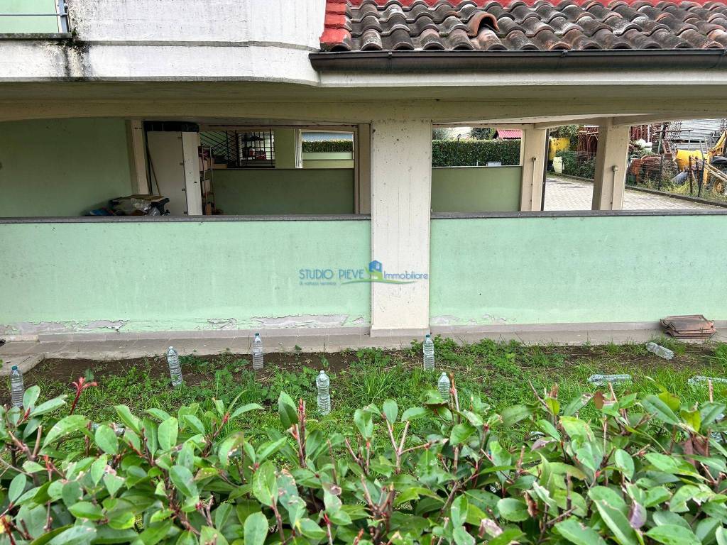 immagine annuncio 8 di 11