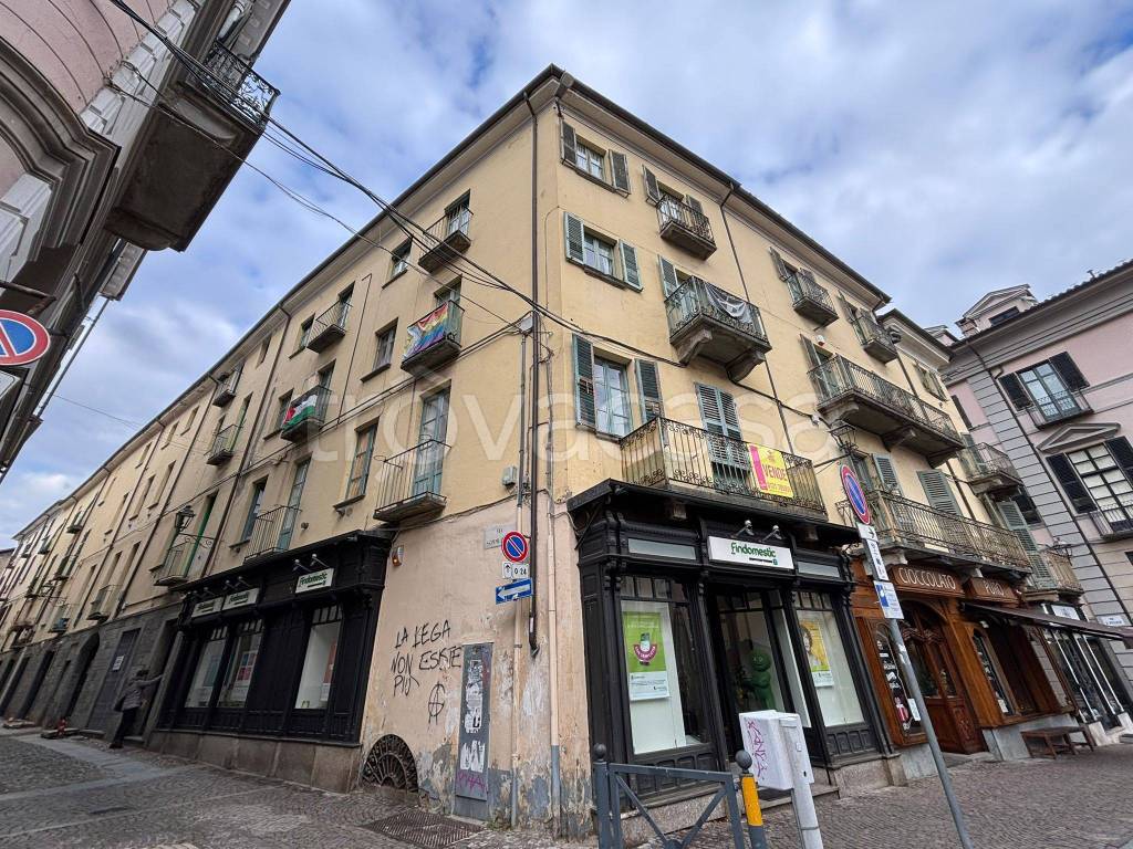 immagine annuncio 1 di 7